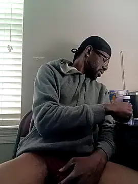 Txdarkmeat74 Image 5