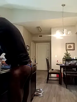 Txdarkmeat74 Image 7