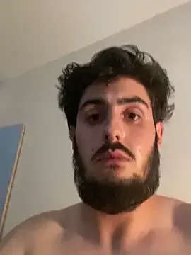 Vale_187's Thumb Image