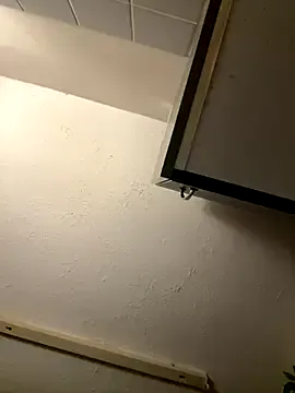 valentinalamont Image 4