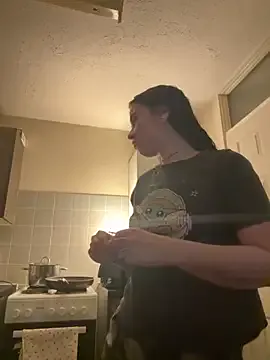 valentinalamont Image 5