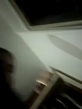 valentinalamont Image 7