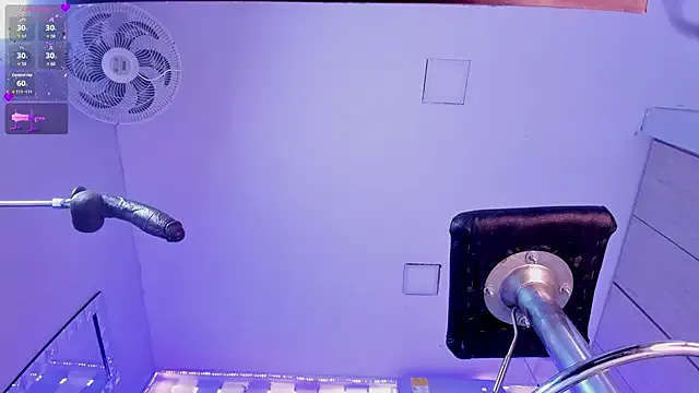 ValentinoMoreti Image 13