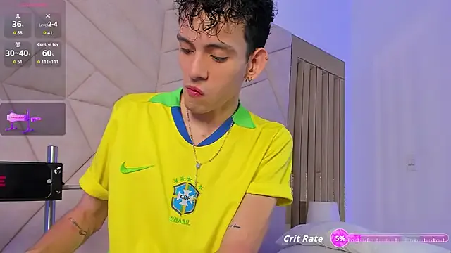 ValentinoMoreti Image 18