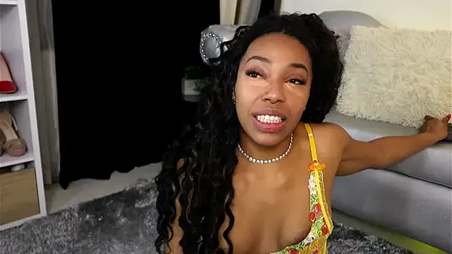 Valeriestyle Image 5