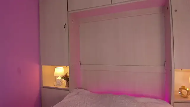 valerymeyerr Image 10