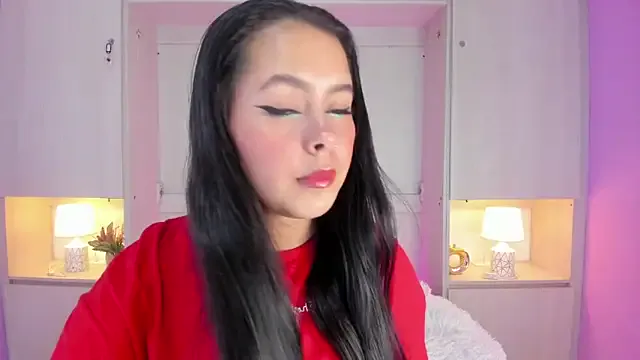 valerymeyerr Image 11