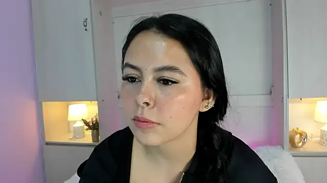 valerymeyerr Image 14