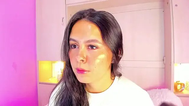 valerymeyerr Image 2