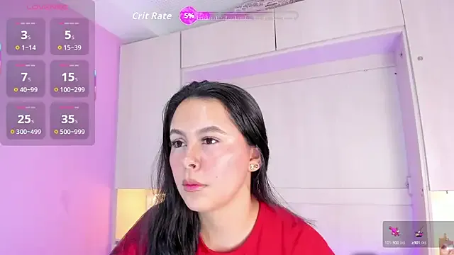 valerymeyerr Image 3