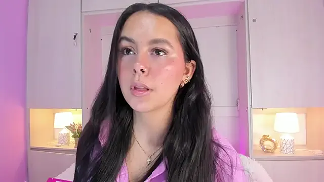 valerymeyerr Image 8