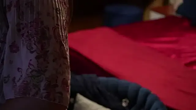 VanessaDoyle Image 11