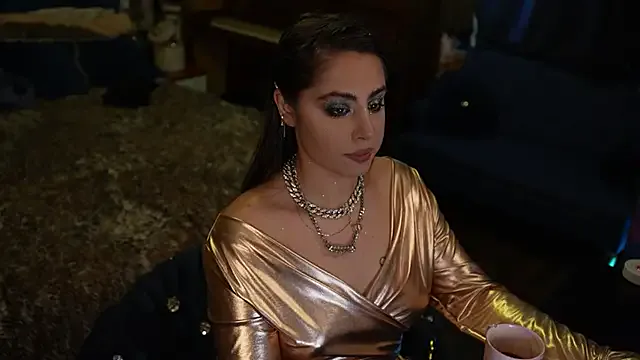 VanessaDoyle Image 14