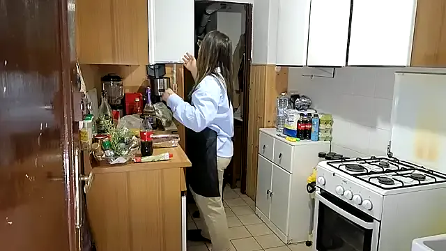 VanessaDoyle Image 3