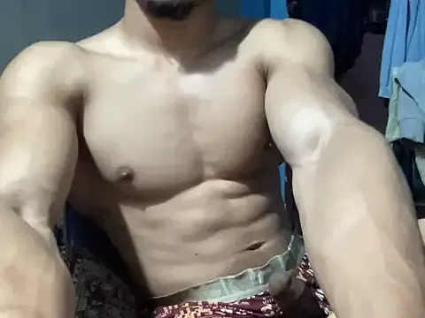 veilofstrength Image 13