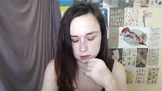 VeryVeryVeryShy_ Image 10