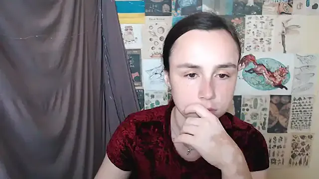 VeryVeryVeryShy_ Image 11