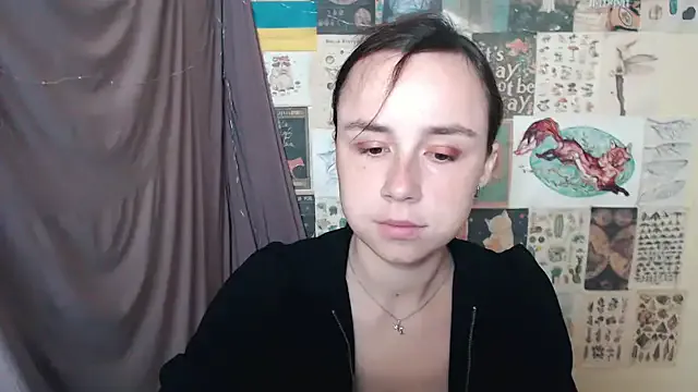 VeryVeryVeryShy_ Image 12