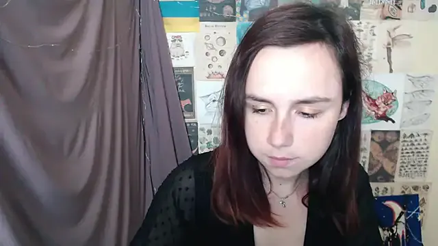 VeryVeryVeryShy_ Image 15