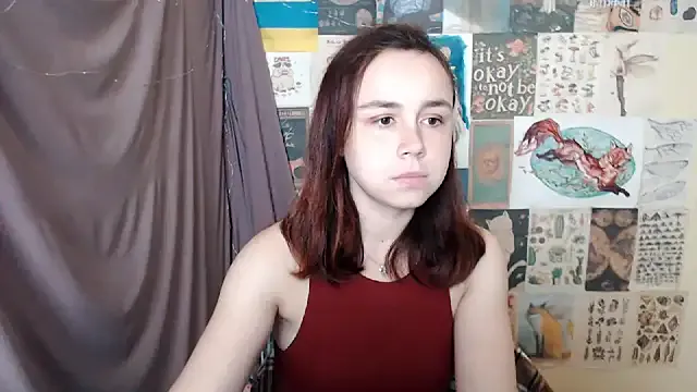 VeryVeryVeryShy_ Image 16