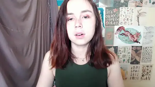 VeryVeryVeryShy_ Image 17