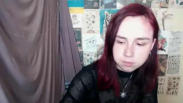 VeryVeryVeryShy_ Image 18