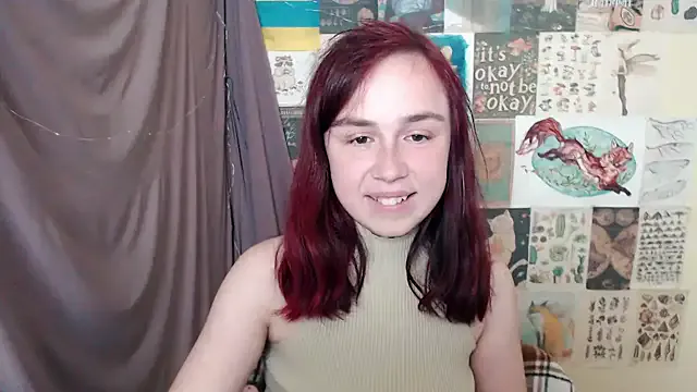 VeryVeryVeryShy_ Image 19