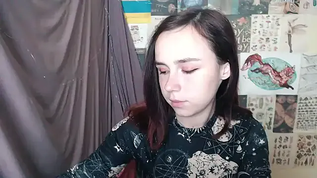 VeryVeryVeryShy_ Image 3