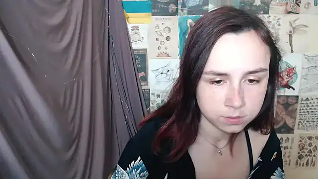 VeryVeryVeryShy_ Image 4