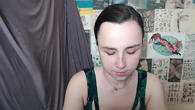 VeryVeryVeryShy_ Image 5