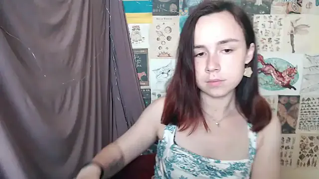 VeryVeryVeryShy_ Image 8