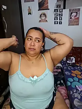 vicky-duarte Image 5