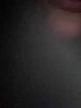 Vicky_Sixx's Thumb Image