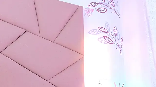 VictoriaRoss1 Image 15