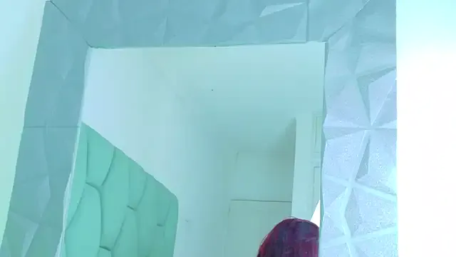 VictoriaRoss1 Image 4