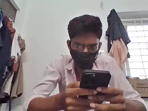 vikranthLong Image 4