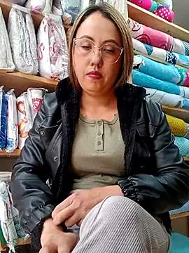 VIOLETA-25_ Image 3