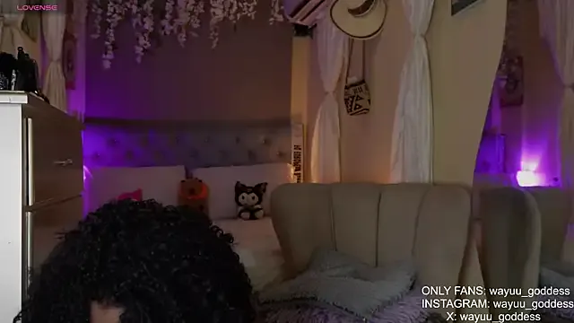 wayuu-goddess Image 12