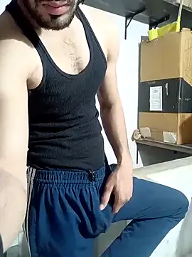 White_devil02's Thumb Image