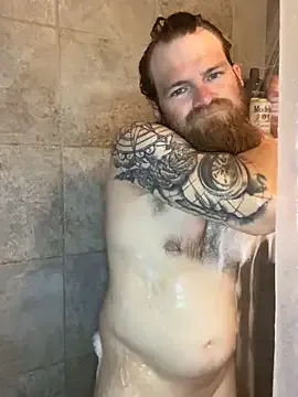 whitehammer94u's Thumb Image