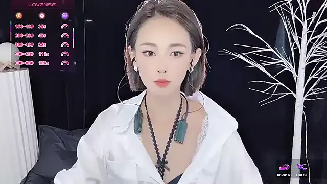 xiaoyue8888 Image 11
