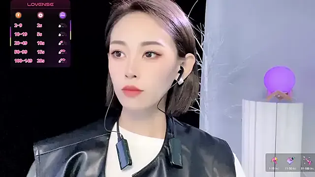xiaoyue8888 Image 14