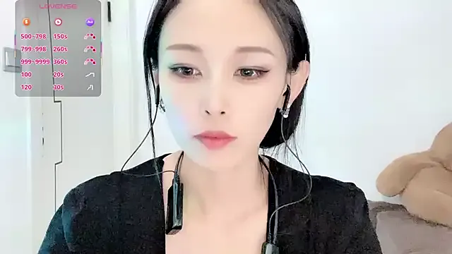 xiaoyue8888 Image 6