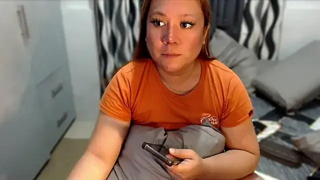 xSUCKTHYWOMANx's Thumb Image