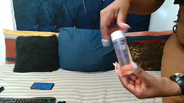 xTALLSEXYBUMx Image 14