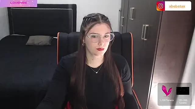 xxbbtaa Image 12