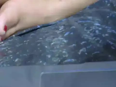 xxcatwomanxx Image 8