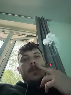 XXKieran's Thumb Image