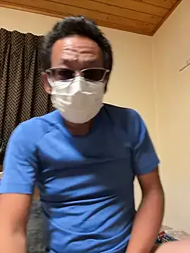 Y3A415F's Thumb Image