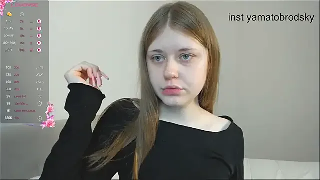 YamatoBrodsky Image 15